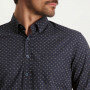 Poplin-shirt-with-all-over-print