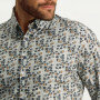 Button-down-shirt-with-botanical-print