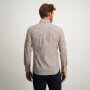 Poplin-overhemd-met-all-over-print---wit/fuchsia