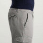 Cargo-trousers-with-flap-pockets