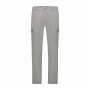 Cargo-trousers-with-flap-pockets