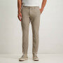 Stretch-chinos-with-modern-fit