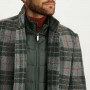 Lanificio-Roma-mid-length-jacket