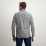 Modern-Classics-overshirt-in-a-wool-blend