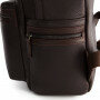 Backpack-with-laptop-compartment