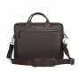 Calf-leather-laptop-bag