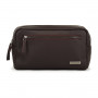 Toiletry-bag-with-large-main-compartment