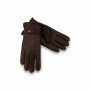 Gloves-made-of-cowhide-leather