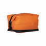Toiletry-bag-of-canvas-and-nylon