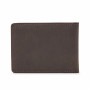 Card-holder-made-of-leather