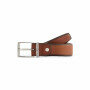 ESSENTIALS-belt-of-ranger-leather