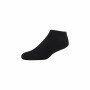 ESSENTIALS-trainer-socks-with-brand-logo