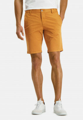 Shorts,-Chino-Look---mango-uni