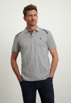 Polo-with-shoulder-details