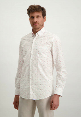 Modern-Classics-organic-cotton-shirt