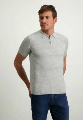 Modern-Classics-polo-with-zip
