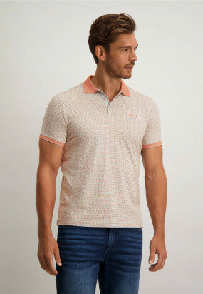 Polo-with-all-over-print