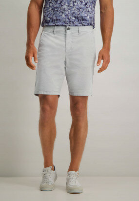 Shorts-with-BCI-cotton---lightgrey-plain