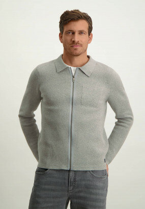 Cotton-cardigan-with-chest-pocket