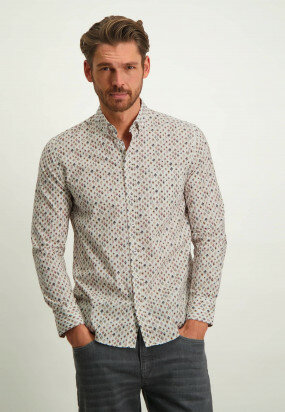 Poplin-organic-cotton-shirt