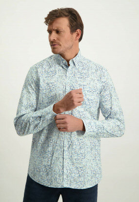Shirt-with-all-over-print