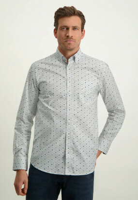 Poplin-organic-cotton-shirt