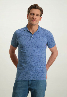 Jersey-polo-with-all-over-print