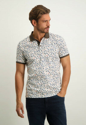 Single-jersey-polo-with-print