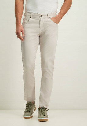 RACER-trousers-with-regular-fit