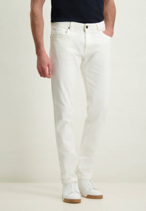 CRUISER-stretch-trousers-with-recycled-cotton