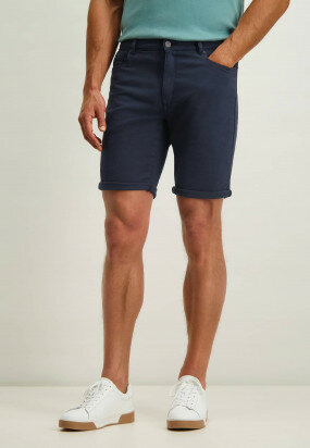 Shorts-with-recycled-cotton