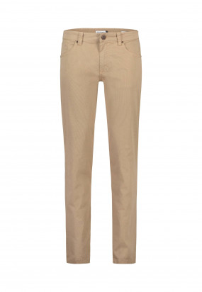 RACER-stretch-trousers-with-print