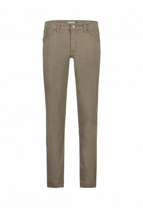 RACER-stretch-trousers-with-print