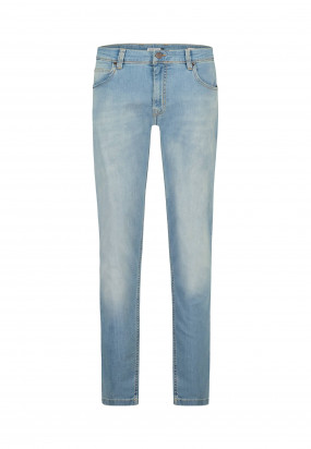 CRUISER-stretch-jeans-with-slim-fit