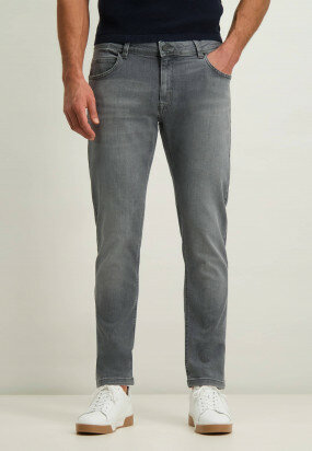 CRUISER-stretch-jeans-with-slim-fit