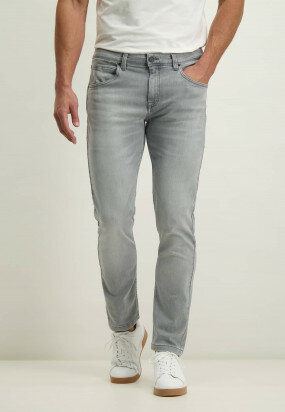 DRIVER-stretch-jeans-made-of-a-cotton-blend