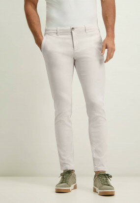 COMPETITOR-stretch-chinos-with-slim-fit
