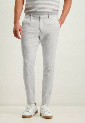 ATELIER-chinos-with-elasticated-waistband