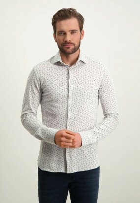 ATELIER-shirt-in-pure-cotton