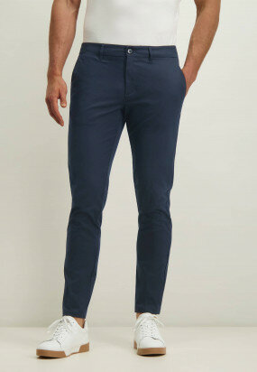 ATELIER-stretch-chinos-with-organic-cotton