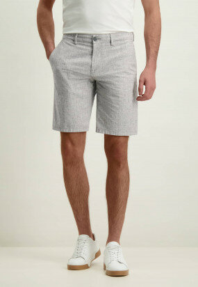 ATELIER-shorts-with-slim-fit