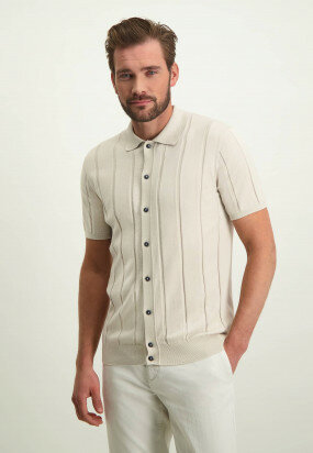 ATELIER-knitted-polo-in-a-luxurious-blend