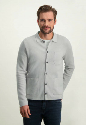 ATELIER-cardigan-with-lower-front-pockets