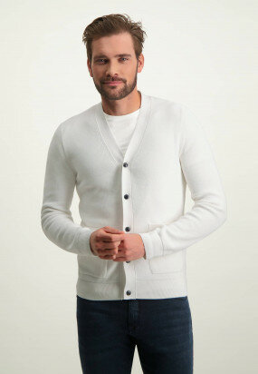 ATELIER-cardigan-with-button-closure