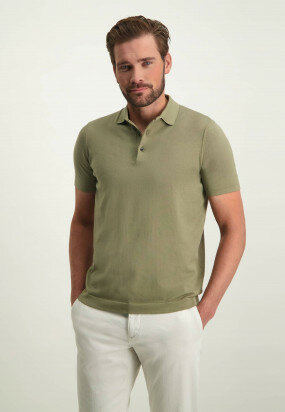 ATELIER-knitted-cotton-polo