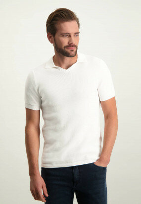 ATELIER-fine-knit-polo-with-regular-fit
