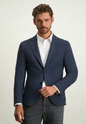 Blazer-in-a-cotton-blend-with-stretch