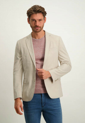 Blazer-in-a-polyester-blend-with-stretch