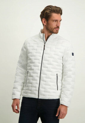 OUTERWEAR-short-jacket-in-polyester