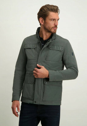 OUTERWEAR-comfortable-mid-length-jacket